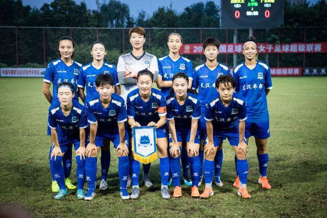 媒体报道：杨瀚森将重返中国男篮与队伍汇合