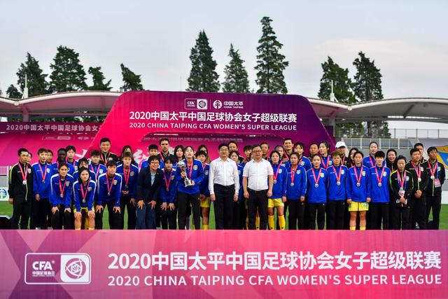 曾令旭：纽约开始追分时马刺丝毫没警觉 若几个细节做好也不会输